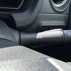 nissan note 2016 -NISSAN--Note DBA-NE12--NE12-110411---NISSAN--Note DBA-NE12--NE12-110411- image 10