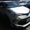 toyota c-hr 2019 quick_quick_6AA-ZYX11_ZYX11-2000754 image 1