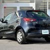 mazda demio 2021 -MAZDA--MAZDA2 6BA-DJLFS--DJLFS-757489---MAZDA--MAZDA2 6BA-DJLFS--DJLFS-757489- image 15