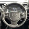 lexus is 2023 -LEXUS--Lexus IS 6AA-AVE30--AVE30-5098596---LEXUS--Lexus IS 6AA-AVE30--AVE30-5098596- image 6