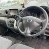 nissan caravan-van 2012 -NISSAN--Caravan Van VW6E26-002690---NISSAN--Caravan Van VW6E26-002690- image 4