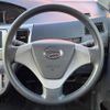 daihatsu move 2012 CFJ1643944 image 10
