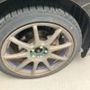 toyota caldina 2007 -TOYOTA--Caldina CBA-AZT241W--AZT241-0031022---TOYOTA--Caldina CBA-AZT241W--AZT241-0031022- image 10