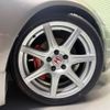 honda integra 2005 -HONDA 【大阪 300ﾋ 389】--Integra ABA-DC5--DC5-2300249---HONDA 【大阪 300ﾋ 389】--Integra ABA-DC5--DC5-2300249- image 21
