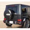 mercedes-benz amg 2020 -MERCEDES-BENZ 【岡山 31Kｿ5】--AMG 463276--1X351695---MERCEDES-BENZ 【岡山 31Kｿ5】--AMG 463276--1X351695- image 16