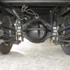 toyota dyna-truck 2016 CFJ0334928 image 34