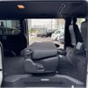 toyota hiace-van 2024 -TOYOTA--Hiace Van GDH206V--GDH206-1102050---TOYOTA--Hiace Van GDH206V--GDH206-1102050- image 33