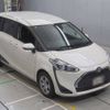 toyota sienta 2021 -TOYOTA--Sienta NSP170G-7282475---TOYOTA--Sienta NSP170G-7282475- image 6