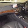 mercedes-benz s-class 2016 -MERCEDES-BENZ--Benz S Class WDD2220572A243019---MERCEDES-BENZ--Benz S Class WDD2220572A243019- image 4