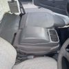 toyota townace-truck 2005 CFJ1677773 image 49