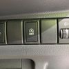 nissan moco 2014 -NISSAN--Moco DBA-MG33S--MG33S-676747---NISSAN--Moco DBA-MG33S--MG33S-676747- image 4