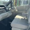 suzuki wagon-r 2018 CFJ1698399 image 5