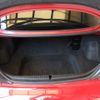 mazda rx-8 2006 CFJ1616826 image 9