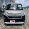 daihatsu move-canbus 2018 -DAIHATSU--Move Canbus DBA-LA800S--LA800S-0110924---DAIHATSU--Move Canbus DBA-LA800S--LA800S-0110924- image 2