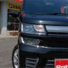 suzuki wagon-r 2017 -SUZUKI 【山口 581ｺ6982】--Wagon R DBA-MH55S--MH55S-136684---SUZUKI 【山口 581ｺ6982】--Wagon R DBA-MH55S--MH55S-136684- image 39