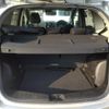 nissan note 2020 quick_quick_DAA-HE12_HE12-318735 image 6