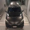 toyota estima 2011 -TOYOTA--Estima ACR50W--7098430---TOYOTA--Estima ACR50W--7098430- image 8