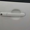 suzuki wagon-r 2013 CFJ1707209 image 35
