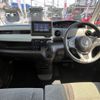 honda n-box 2021 CFJ1649436 image 3