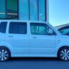 suzuki wagon-r 2008 -SUZUKI--Wagon R CBA-MH22S--MH22S-535158---SUZUKI--Wagon R CBA-MH22S--MH22S-535158- image 27