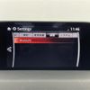 mazda cx-5 2017 CFJ1609431 image 19