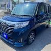 toyota roomy 2020 -TOYOTA--Roomy DBA-M900A--M900A-0418952---TOYOTA--Roomy DBA-M900A--M900A-0418952- image 1