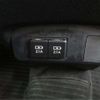 toyota sienta 2018 -TOYOTA--Sienta DBA-NSP170G--NSP170-7182522---TOYOTA--Sienta DBA-NSP170G--NSP170-7182522- image 7