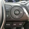 toyota crown-hybrid 2018 CFJ1854245 image 10