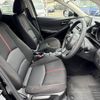 mazda demio 2016 -MAZDA--Demio LDA-DJ5FS--DJ5FS-149972---MAZDA--Demio LDA-DJ5FS--DJ5FS-149972- image 16