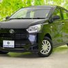 daihatsu mira-e-s 2021 quick_quick_5BA-LA350S_LA350S-0261253 image 1