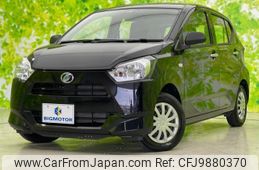 daihatsu mira-e-s 2021 quick_quick_5BA-LA350S_LA350S-0261253