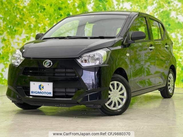 daihatsu mira-e-s 2021 quick_quick_5BA-LA350S_LA350S-0261253 image 1