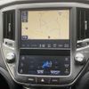 toyota crown 2016 -TOYOTA--Crown DAA-AWS210--AWS210-6111161---TOYOTA--Crown DAA-AWS210--AWS210-6111161- image 12