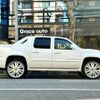 chevrolet avalanche undefined GOO_NET_EXCHANGE_9572628A30240227W001 image 8