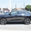honda vezel 2024 CFJ1609507 image 3