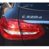 mercedes-benz c-class-station-wagon 2017 -MERCEDES-BENZ--Benz C Class Wagon LDA-205204--WDD2052042F644981---MERCEDES-BENZ--Benz C Class Wagon LDA-205204--WDD2052042F644981- image 11