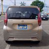 nissan dayz 2019 -NISSAN--DAYZ B43W--0017222---NISSAN--DAYZ B43W--0017222- image 10