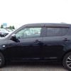 suzuki swift 2013 CFJ1556614 image 5