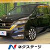 nissan serena 2019 -NISSAN--Serena DAA-GFC27--GFC27-162004---NISSAN--Serena DAA-GFC27--GFC27-162004- image 1