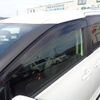 toyota sienta 2018 GOO_JP_700080015330241021001 image 68