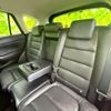 mazda cx-5 2016 quick_quick_LDA-KE2AW_KE2AW-216321 image 6