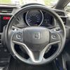 honda fit 2014 -HONDA--Fit DAA-GP5--GP5-3105585---HONDA--Fit DAA-GP5--GP5-3105585- image 3