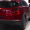 mazda cx-3 2019 -MAZDA--CX-3 DK8FW-104350---MAZDA--CX-3 DK8FW-104350- image 9