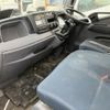 mitsubishi-fuso canter 2012 -MITSUBISHI 【宇都宮 800ｾ4363】--Canter FBA20-502917---MITSUBISHI 【宇都宮 800ｾ4363】--Canter FBA20-502917- image 6