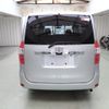 toyota noah 2010 ENHANCEAUTO_1_ea294444 image 4