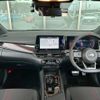 nissan aura 2023 quick_quick_6AA-FE13_FE13-335770 image 3