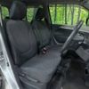 suzuki wagon-r 2014 -SUZUKI--Wagon R DBA-MH34S--MH34S-327468---SUZUKI--Wagon R DBA-MH34S--MH34S-327468- image 9