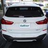 bmw x1 2019 -BMW--BMW X1 LDA-HT20--WBAHT920905N86032---BMW--BMW X1 LDA-HT20--WBAHT920905N86032- image 18