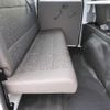 nissan atlas 2019 -NISSAN--Atlas SQ2F24-052179---NISSAN--Atlas SQ2F24-052179- image 9
