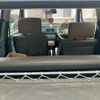 nissan pao 1990 CFJ1855875 image 13